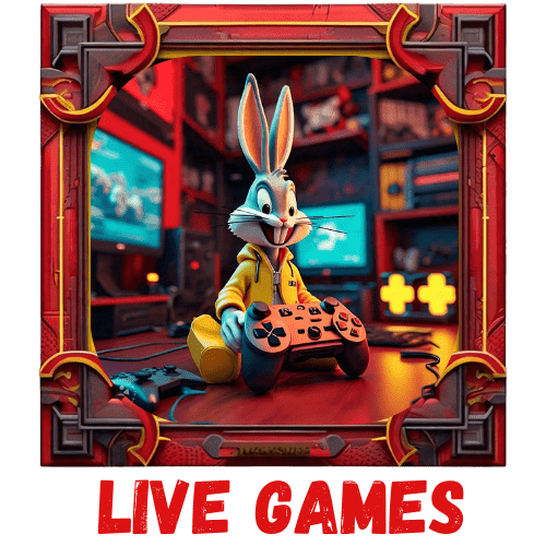 Live Casino