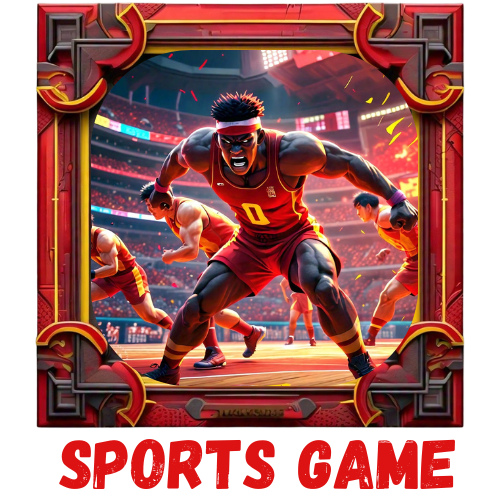 Sports Betting